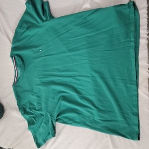 Tommy Hilfiger XXL shirt